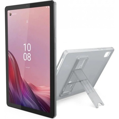 Lenovo Tab M9 ZAC50062CZ