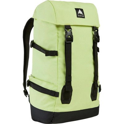 Burton Tinder 2.0 glow yellow green 30L