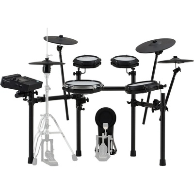 Roland TD316 KIT – Hledejceny.cz