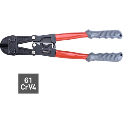 Fortum 4900114