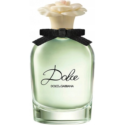 Dolce & Gabbana Dolce parfumovaná voda dámska 75 ml