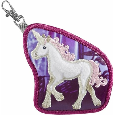 Step by Step Vymeniteľný obrázok KIGA MAGS, Little Unicorn Nuala k ruksačikom KIGA