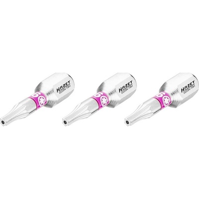 Hazet TB 9 25 mm 2223N-T9H/3