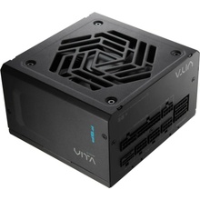 FSP VITA GM 750W PPA7507902