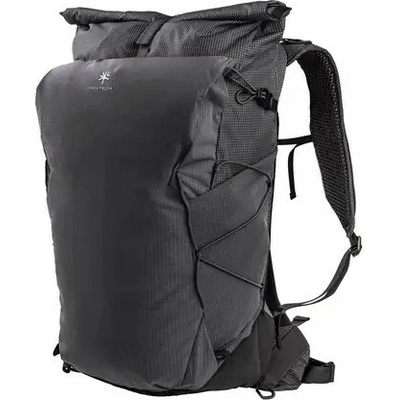 PGYTECH OnePro Ultralight Backpack 30L Space Black – Hledejceny.cz