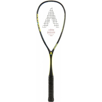 Karakal Raw 120