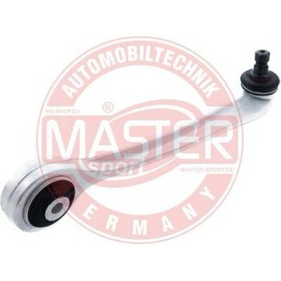 Rameno zavesenia kolies MASTER-SPORT GERMANY 13720-PCS-MS