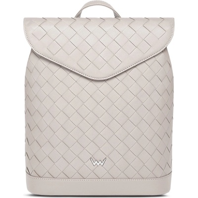 VUCH Joanna Intrecciato Beige 13 l