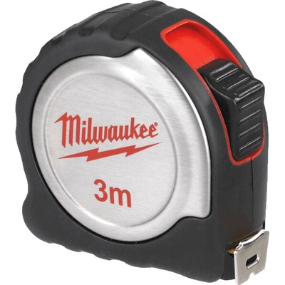 Milwaukee Metr, svinovací 3M/16MM 4932451637