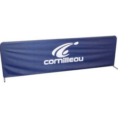 Cornilleau Reklamní mantinel – Hledejceny.cz