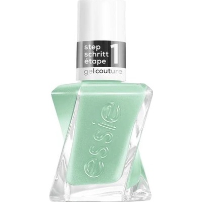 Essie Gel Couture Nail Color lak na nehty 551 Bling It 13,5 ml
