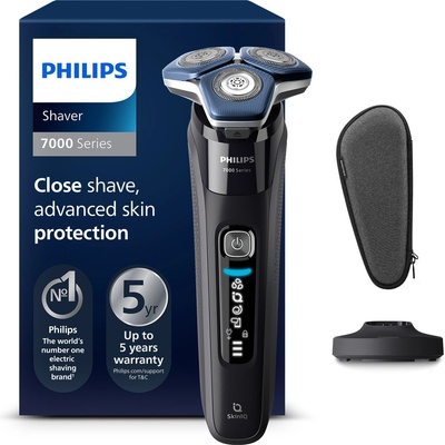 Philips Series 7000 Wet & Dry S7886/35