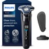 Philips Series 7000 Wet & Dry S7886/35