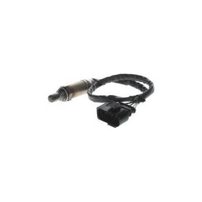 Lambda sonda BOSCH 0 258 005 660