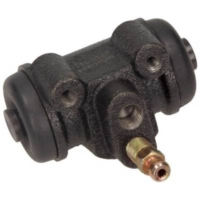 MAXGEAR Brzdový valček kolesa 190519