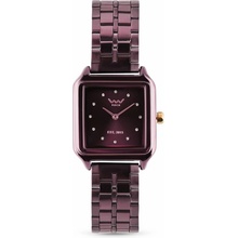 Vuch Roeen Dark Purple