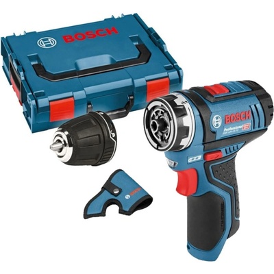 Bosch 06019K6002