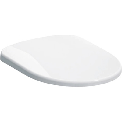 Geberit Selnova 500.335.01.1
