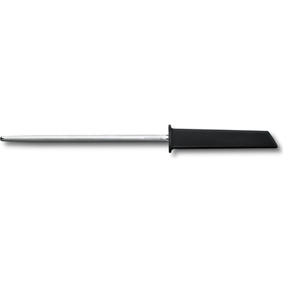 Victorinox Swiss Modern Ocieľka 23 cm