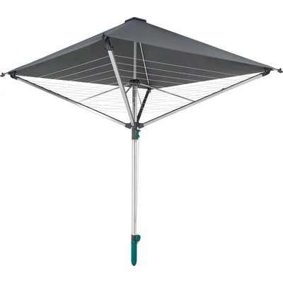 Leifheit LinoProtect 400 82100