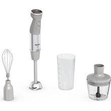 Tefal HB673B30
