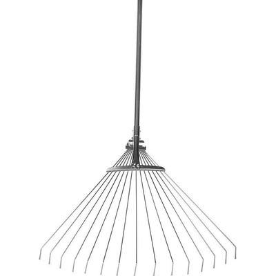 Strend Pro R116-95 15 lamelové s násadou