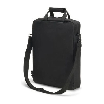 Dicota Eco Tote Bag MOTION (D31877-RPET) 13 -15.6”