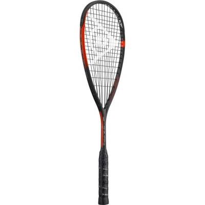 Dunlop HYPERFIBRE SONIC CORE REVELATION 135