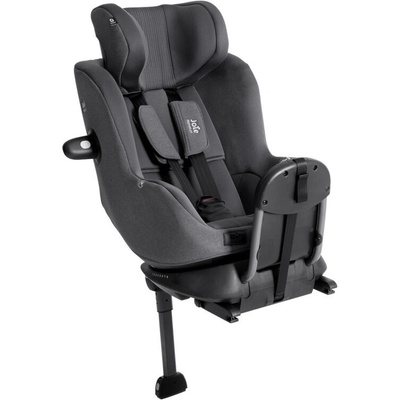 Joie i-Prodigi™ 2025 Signature ebony