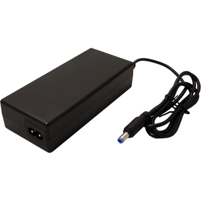 Avacom adaptér 19V 4,74A 90W ADAC-19V-A90W - neoriginální – Hledejceny.cz
