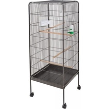 Max BC02 54 x 54 x 146 cm
