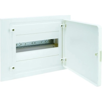 Hager VF112PD