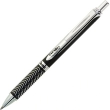 Pentel EnerGel BL407 černé