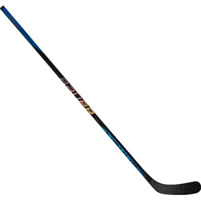 Bauer Nexus Sync int