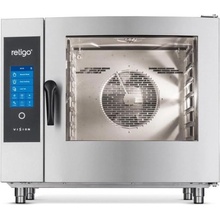 Retigo Blue Vision 611 i