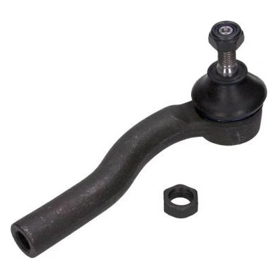 Hlava/čap spojovacej tyče riadenia MAXGEAR 69-0361 69-0361