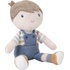 Little Dutch Jim 10 cm