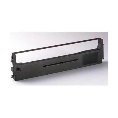 Armor páska pro EPSON LQ/LX-200,300,500,570,580..880 (S015019,21,73,129,255) – Hledejceny.cz