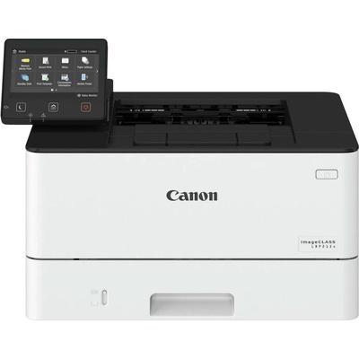 Canon i-SENSYS LBP228x