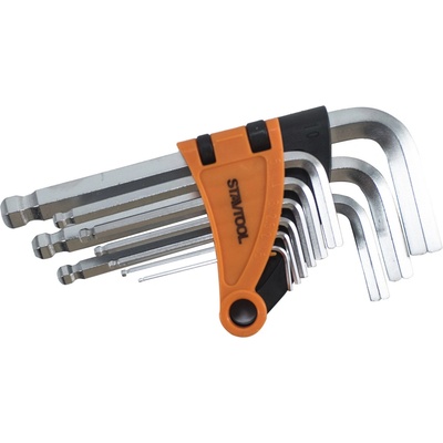 Stavtool P16614