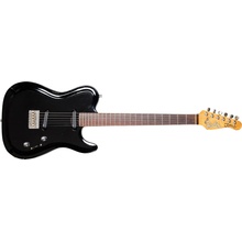 GODIN 1991 TC