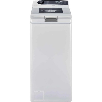 AEG LTR7A70260