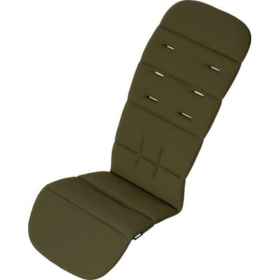 Thule Sleek Seat Liner grey melange – Hledejceny.cz