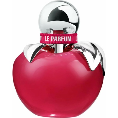 Nina Ricci Nina Le parfém parfémovaná voda dámská 30 ml