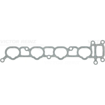 VICTOR REINZ Tesnenie kolena sac. potrubia 71-10217-00