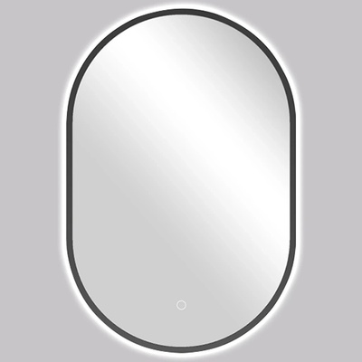 Cerano Valto CER-NT8144D-55X100