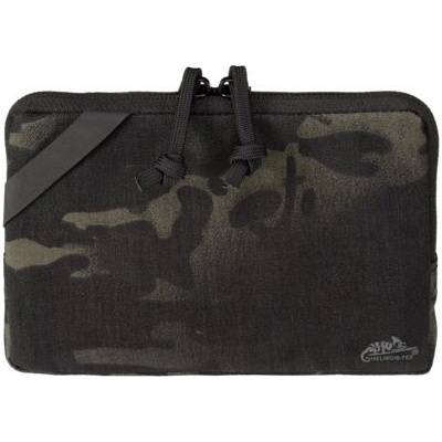 Helikon Tex TRIP WALLET Cordura MULTICAM BLACK