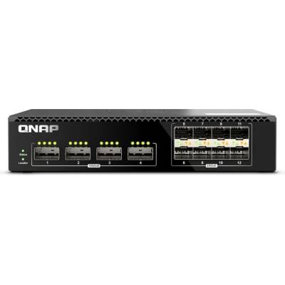 QNAP QSW-M7308R-4X