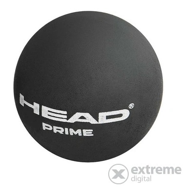 Head Prime 3 ks