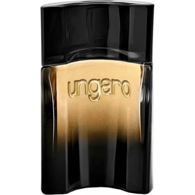 Ungaro Emanuel Ungaro Feminin toaletní voda dámská 90 ml